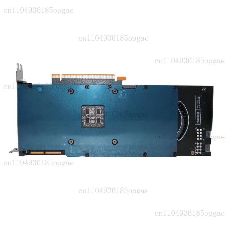 RTX 3090 Independent Graphics  - Rtx 3090 24Gb Graphics Card recension och pris