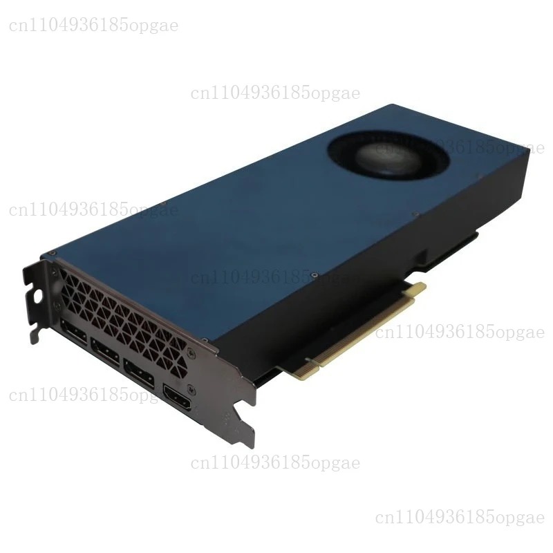 RTX 3090 Independent Graphics  - Rtx 3090 24Gb Graphics Card recension och pris