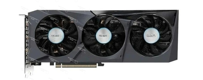 90% New Graphics Card GPU, RTX - Rtx 3090 24Gb Graphics Card recension och pris