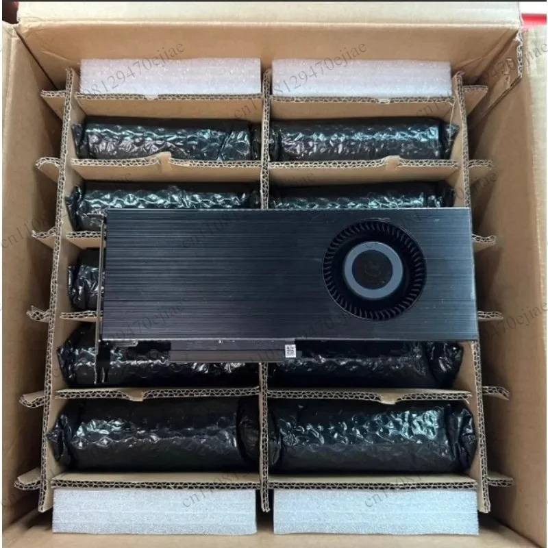 RTX 3090 24GB Turbo Graphics C - Rtx 3090 24Gb Graphics Card recension och pris