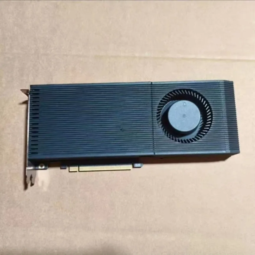 Hot Sale RTX 3090 Blower Graph - Rtx 3090 24Gb Graphics Card recension och pris