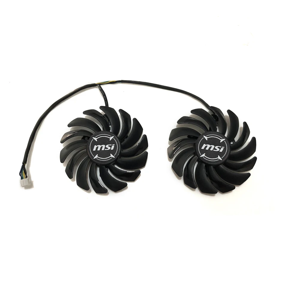 Video Cards Fan,T129215SU,VGA  - Rx 580 8Gb 2048Sp Gpu recension och pris