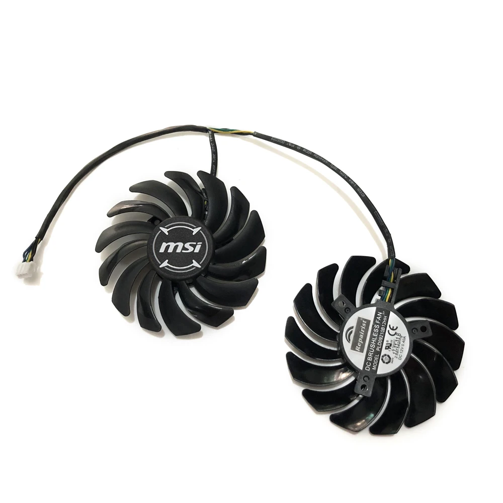 Video Cards Fan,T129215SU,VGA  - Rx 580 8Gb 2048Sp Gpu recension och pris